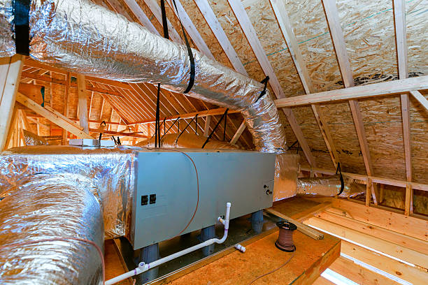 Top rated local Hvac specialists in Austin, IN